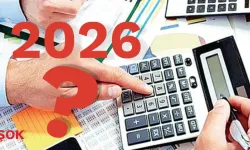 Asgari ücret için masadaki 6 rakam sızdı! En güçlü senaryo hangisi?