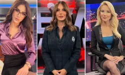 Hande Sarıoğlu, Ela Rumeysa Cebeci ve Meltem Acet'i tutuklanan fenomenin telefonu yakmış!