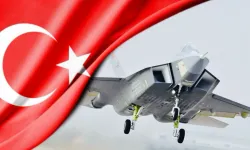 Türkiye’nin savaş uçağı gücü açıklandı: Listede kaçıncı sıradayız?