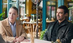 İbrahim Çelikkol yine çok iddialı: 'Ayrılık da Sevdaya Dahil'in tarihi açıklandı