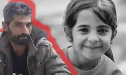 Narin Güran davasında flaş gelişme: Nevzat Bahtiyar yeniden yargılanacak