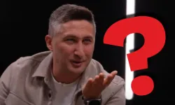 Yasak aşk, hamilelik, şantaj… Sabri Sarıoğlu dosyasında beklenmeyen karar