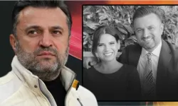 Bülent Uygun’dan yürek burkan anlatım: 'Kızım gözlerini açtı, sonra…'