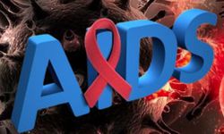 Dikkat! Türkiye, artışın en fazla görüldüğü ülkeler arasında