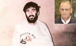 Mossad’dan gece operasyonu: Kritik isim kaçırıldı