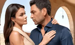 Geçen hafta reyting sıralaması değişti: Uzak Şehir ikinci sıraya düştü