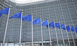 AB'den ihracatçılara yeşil ekonomiye geçiş için 7 milyon avro destek