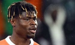 Beşiktaş savunmaya duvar arıyor