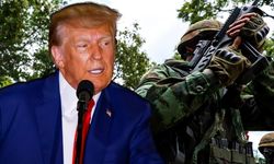 Trump iddialı: Tayland ve Kamboçya sorununu birkaç telefonla bitireceğim