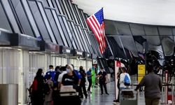 ABD'den güvenlik önlemi... Seyahat yasağında artış