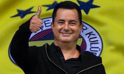 Fenerbahçe’de ilginç tablo! Acun Ilıcalı’nın sözleri gerçek oldu