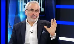 Adnan Aybaba 'u dönüşü' yaptı: 'Galatasaray, ayakkabılarını bile alamaz' demişti ama...