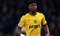 Beşiktaş'a 20 milyon Euro'luk stoper