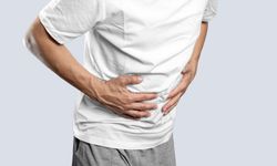 Şiddetli karın ağrısının nedeni divertikülit olabilir