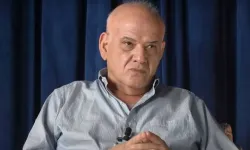 Ahmet Çakar gözaltıdan 48 saat önce isyan etmiş: 'Kırmızı kart bahsi neden yoktu?'