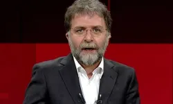 Ahmet Hakan’dan ‘provokatör polis’ çıkışı! 'Apo çıkacak' iddiasına sert tepki