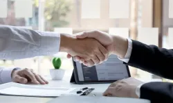 Aile ve Sosyal Hizmetler Bakanlığı 3 bin personel alımı ne zaman? Başvuru şartları neler?