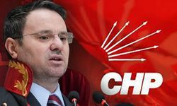 CHP’nin başvurusu sonrası Akın Gürlek harekete geçti