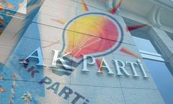 AK Parti kulisleri hareketlendi! Parti içindeki sert tartışma sızdı: 'Görevden alınmalı'