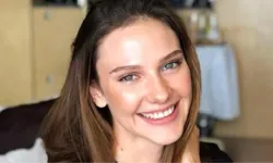 Kuruluş Orhan Asporça Hatun kimdir? Alina Boz kimdir, aslen nereli? Alina Boz kaç yaşında, hangi dizilerde oynadı?