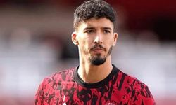 Altay Süper Lig'e geri dönüyor!