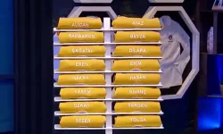 22 Aralık MasterChef altın önlüğü kim kazandı? İşte MasterChef Altın Kupa önlüğü kazanan isim!