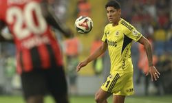 West Ham, Alvarez'i geri mi çağırıyor?