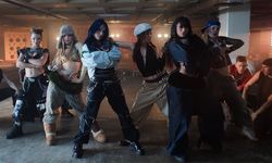 Manifest Amatör şarkısı yayınlandı mı? Manifest Amatör şarkı sözleri neler? İşte şarkı sözleri!