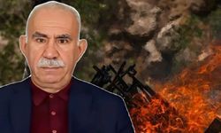 AK Parti raporu Erdoğan’a sunuldu: 'PKK’lıların “eve dönüş” sistemi gündemde