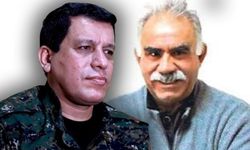 Öcalan’dan Mazlum Abdi’ye mektup: Flaş detaylar ortaya çıktı