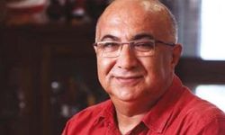 Arif Verimli'den dikkat çeken 'Uyuşturucu' çıkış