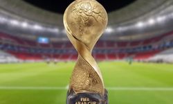 FIFA Arap Kupası'na yoğun talep