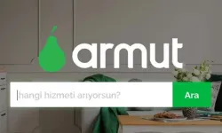 Armut kapatıldı mı, neden açılmıyor? Armut neden erişime engellendi?