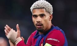 Barcelona'nın kaptanının psikoloji bozuk