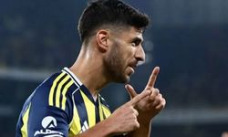 La Liga'dan Asensio'a transfer teklifi