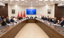 2026 Asgari ücret üçüncü toplantı ne zaman? 2026 Asgari ücret ne kadar olacak, ne zaman belli olacak?