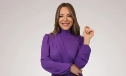 Yeni Pazar Gezmesi sunucusu Asiye Acar kimdir? Evrim Akın'ın yerine gelen Asiye Acar kaç yaşında, nereli?