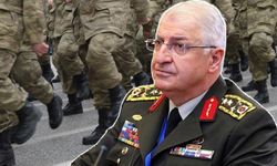 Milli savunma bakanlığı duyurdu: Zorunlu askerlik sisteminde büyük değişiklik