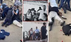 Sidney’de kan döküldü: Terör saldırısında 12 kişi hayatını kaybetti