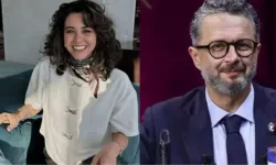 İbrahim Selim’in sevgilisi Ayşe Şeyma Keten kimdir? Ayşe Şeyma Keten kaç yaşında, ne iş yapıyor?