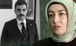 Sinan Ateş davasında kritik gelişme: 'Kapanan dosyalar tekrar açılacak'