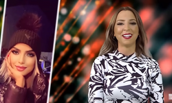 Kısmetse Olur Ayşenur İnam öldü mü, yaşıyor mu? Kısmetse Olur Ayşenur İnam öldü haberleri doğru mu?