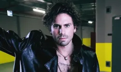 Taro Emir Tekin el sıkıştı! Fikret Kuşkan’ın oğlunu oynayacak