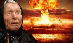 Baba Vanga 2026 kehanetleri neler? Ünlü Bulgar kahinin kehanetleri korkuttu! Baba Vanga kimdir?