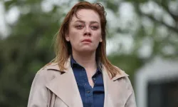 Bahar neden bitiyor? Final kararı perde arkasında netleşti