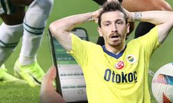 Futbolda bahis soruşturmasında çarpıcı detaylar: Telefonlarından sanal kumar da çıktı