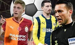 Bahis soruşturması büyüyor: 46 kişiye üç ayrı suçlama! Mert Hakan sessizliğini bozdu