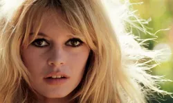 Brigitte Bardot kimdir, neden öldü? Brigitte Bardot öldü mü, kaç yaşında, aslen nereliydi? İşte filmleri