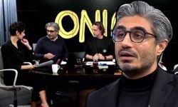 Barış Pehlivan'dan uyuşturucu soruşturmasıyla ilgili 'savcı' kulisi! 'Memleketin en büyük…'