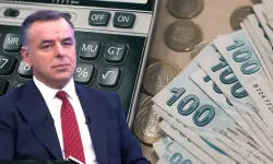 Barış Yarkadaş açıkladı, AK Partili isim doğruladı: Asgari ücrette kulis rakamı ortaya çıktı!